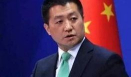 宁远新闻爆料最新消息今天,突发！今日最新事件现场直击