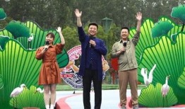 横店孙女爆料视频最新,揭秘娱乐圈幕后真相