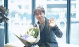 欲爱2016手机在线观看,手机在线观看，重温经典爱情故事