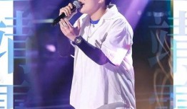 王靖雯爆料李荣浩视频,背后故事引热议